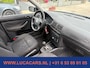 Volkswagen Golf 1.6 Trendline NIEUWE APK!