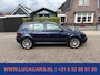 Volkswagen Golf 1.6 Trendline NIEUWE APK!