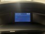 Ford Focus Wagon 1.6 EcoBoost Lease Titanium| Volle opties |