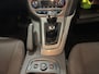 Ford Focus Wagon 1.6 EcoBoost Lease Titanium| Volle opties |