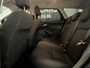 Ford Focus Wagon 1.6 EcoBoost Lease Titanium| Volle opties |