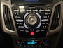 Ford Focus Wagon 1.6 EcoBoost Lease Titanium| Volle opties |