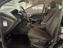 Ford Focus Wagon 1.6 EcoBoost Lease Titanium| Volle opties |