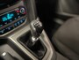 Ford Focus Wagon 1.6 EcoBoost Lease Titanium| Volle opties |