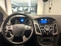 Ford Focus Wagon 1.6 EcoBoost Lease Titanium| Volle opties |