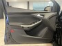Ford Focus Wagon 1.6 EcoBoost Lease Titanium| Volle opties |