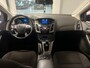 Ford Focus Wagon 1.6 EcoBoost Lease Titanium| Volle opties |