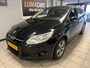 Ford Focus Wagon 1.6 EcoBoost Lease Titanium| Volle opties |