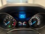 Ford Focus Wagon 1.6 EcoBoost Lease Titanium| Volle opties |