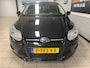 Ford Focus Wagon 1.6 EcoBoost Lease Titanium| Volle opties |