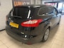 Ford Focus Wagon 1.6 EcoBoost Lease Titanium| Volle opties |