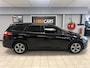 Ford Focus Wagon 1.6 EcoBoost Lease Titanium| Volle opties |