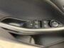 Ford Focus Wagon 1.6 EcoBoost Lease Titanium| Volle opties |