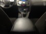 Ford Focus Wagon 1.6 EcoBoost Lease Titanium| Volle opties |