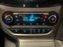Ford Focus Wagon 1.6 EcoBoost Lease Titanium| Volle opties |