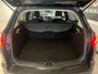 Ford Focus Wagon 1.6 EcoBoost Lease Titanium| Volle opties |