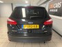 Ford Focus Wagon 1.6 EcoBoost Lease Titanium| Volle opties |