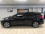 Ford Focus Wagon 1.6 EcoBoost Lease Titanium| Volle opties |