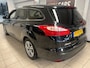 Ford Focus Wagon 1.6 EcoBoost Lease Titanium| Volle opties |
