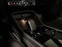 Volvo EX40 Single Motor Extended Range Ultra 82 kWh | Schuifdak | 360° Camera | Harman Kardon | Adaptieve Cruise Control | Bestuurdersstoel elektrisch geheugen | Stoel en Stuurwielverwarming | 19 Inch | Passagiersstoel elektrisch | Microtech / alcantara bekleding met wit stiksel en bies | Zitting verlenging voorstoelen | Pilot Assist | BLIS Dode Hoek Detectie | Warmtepomp | Google Infotainment | Keyless Drive | Verlichtingspack 2 | Parkeersensoren voor+achter | Privacy Glass | Elektrisch bedienbare achterklep | Draadloos telefoon opladen | DAB Radio | Apple Carplay/Android Auto | Volvo On Call met mobiele App functie | Onyx Black Metallic |