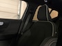 Volvo EX40 Single Motor Extended Range Ultra 82 kWh | Schuifdak | 360° Camera | Harman Kardon | Adaptieve Cruise Control | Bestuurdersstoel elektrisch geheugen | Stoel en Stuurwielverwarming | 19 Inch | Passagiersstoel elektrisch | Microtech / alcantara bekleding met wit stiksel en bies | Zitting verlenging voorstoelen | Pilot Assist | BLIS Dode Hoek Detectie | Warmtepomp | Google Infotainment | Keyless Drive | Verlichtingspack 2 | Parkeersensoren voor+achter | Privacy Glass | Elektrisch bedienbare achterklep | Draadloos telefoon opladen | DAB Radio | Apple Carplay/Android Auto | Volvo On Call met mobiele App functie | Onyx Black Metallic |