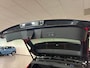 Volvo EX40 Single Motor Extended Range Ultra 82 kWh | Schuifdak | 360° Camera | Harman Kardon | Adaptieve Cruise Control | Bestuurdersstoel elektrisch geheugen | Stoel en Stuurwielverwarming | 19 Inch | Passagiersstoel elektrisch | Microtech / alcantara bekleding met wit stiksel en bies | Zitting verlenging voorstoelen | Pilot Assist | BLIS Dode Hoek Detectie | Warmtepomp | Google Infotainment | Keyless Drive | Verlichtingspack 2 | Parkeersensoren voor+achter | Privacy Glass | Elektrisch bedienbare achterklep | Draadloos telefoon opladen | DAB Radio | Apple Carplay/Android Auto | Volvo On Call met mobiele App functie | Onyx Black Metallic |