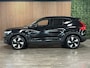 Volvo EX40 Single Motor Extended Range Ultra 82 kWh | Schuifdak | 360° Camera | Harman Kardon | Adaptieve Cruise Control | Bestuurdersstoel elektrisch geheugen | Stoel en Stuurwielverwarming | 19 Inch | Passagiersstoel elektrisch | Microtech / alcantara bekleding met wit stiksel en bies | Zitting verlenging voorstoelen | Pilot Assist | BLIS Dode Hoek Detectie | Warmtepomp | Google Infotainment | Keyless Drive | Verlichtingspack 2 | Parkeersensoren voor+achter | Privacy Glass | Elektrisch bedienbare achterklep | Draadloos telefoon opladen | DAB Radio | Apple Carplay/Android Auto | Volvo On Call met mobiele App functie | Onyx Black Metallic |