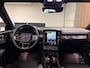 Volvo EX40 Single Motor Extended Range Ultra 82 kWh | Schuifdak | 360° Camera | Harman Kardon | Adaptieve Cruise Control | Bestuurdersstoel elektrisch geheugen | Stoel en Stuurwielverwarming | 19 Inch | Passagiersstoel elektrisch | Microtech / alcantara bekleding met wit stiksel en bies | Zitting verlenging voorstoelen | Pilot Assist | BLIS Dode Hoek Detectie | Warmtepomp | Google Infotainment | Keyless Drive | Verlichtingspack 2 | Parkeersensoren voor+achter | Privacy Glass | Elektrisch bedienbare achterklep | Draadloos telefoon opladen | DAB Radio | Apple Carplay/Android Auto | Volvo On Call met mobiele App functie | Onyx Black Metallic |