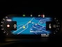 Volvo EX40 Single Motor Extended Range Ultra 82 kWh | Schuifdak | 360° Camera | Harman Kardon | Adaptieve Cruise Control | Bestuurdersstoel elektrisch geheugen | Stoel en Stuurwielverwarming | 19 Inch | Passagiersstoel elektrisch | Microtech / alcantara bekleding met wit stiksel en bies | Zitting verlenging voorstoelen | Pilot Assist | BLIS Dode Hoek Detectie | Warmtepomp | Google Infotainment | Keyless Drive | Verlichtingspack 2 | Parkeersensoren voor+achter | Privacy Glass | Elektrisch bedienbare achterklep | Draadloos telefoon opladen | DAB Radio | Apple Carplay/Android Auto | Volvo On Call met mobiele App functie | Onyx Black Metallic |