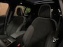 Volvo EX40 Single Motor Extended Range Ultra 82 kWh | Schuifdak | 360° Camera | Harman Kardon | Adaptieve Cruise Control | Bestuurdersstoel elektrisch geheugen | Stoel en Stuurwielverwarming | 19 Inch | Passagiersstoel elektrisch | Microtech / alcantara bekleding met wit stiksel en bies | Zitting verlenging voorstoelen | Pilot Assist | BLIS Dode Hoek Detectie | Warmtepomp | Google Infotainment | Keyless Drive | Verlichtingspack 2 | Parkeersensoren voor+achter | Privacy Glass | Elektrisch bedienbare achterklep | Draadloos telefoon opladen | DAB Radio | Apple Carplay/Android Auto | Volvo On Call met mobiele App functie | Onyx Black Metallic |