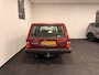 Volvo Overige 245 2.1 Turbo Overdrive / Zeer snel // BC Schroefset