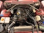 Volvo Overige 245 2.1 Turbo Overdrive / Zeer snel // BC Schroefset