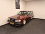 Volvo Overige 245 2.1 Turbo Overdrive / Zeer snel // BC Schroefset