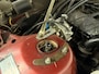 Volvo Overige 245 2.1 Turbo Overdrive / Zeer snel // BC Schroefset