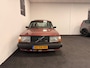 Volvo Overige 245 2.1 Turbo Overdrive / Zeer snel // BC Schroefset