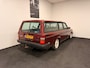 Volvo Overige 245 2.1 Turbo Overdrive / Zeer snel // BC Schroefset