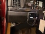 Volvo Overige 245 2.1 Turbo Overdrive / Zeer snel // BC Schroefset