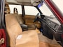 Volvo Overige 245 2.1 Turbo Overdrive / Zeer snel // BC Schroefset