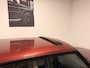 Volvo Overige 245 2.1 Turbo Overdrive / Zeer snel // BC Schroefset
