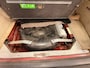Volvo Overige 245 2.1 Turbo Overdrive / Zeer snel // BC Schroefset