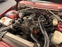 Volvo Overige 245 2.1 Turbo Overdrive / Zeer snel // BC Schroefset