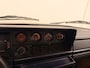 Volvo Overige 245 2.1 Turbo Overdrive / Zeer snel // BC Schroefset