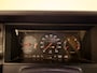 Volvo Overige 245 2.1 Turbo Overdrive / Zeer snel // BC Schroefset