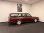 Volvo Overige 245 2.1 Turbo Overdrive / Zeer snel // BC Schroefset