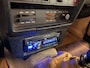 Volvo Overige 245 2.1 Turbo Overdrive / Zeer snel // BC Schroefset