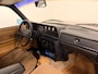 Volvo Overige 245 2.1 Turbo Overdrive / Zeer snel // BC Schroefset