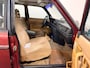Volvo Overige 245 2.1 Turbo Overdrive / Zeer snel // BC Schroefset