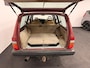 Volvo Overige 245 2.1 Turbo Overdrive / Zeer snel // BC Schroefset