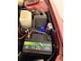 Volvo Overige 245 2.1 Turbo Overdrive / Zeer snel // BC Schroefset