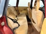 Volvo Overige 245 2.1 Turbo Overdrive / Zeer snel // BC Schroefset